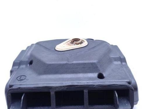 Electronic module BMW 6 Gran Coupe (F06) 650 i xDrive | BP28923970M83 