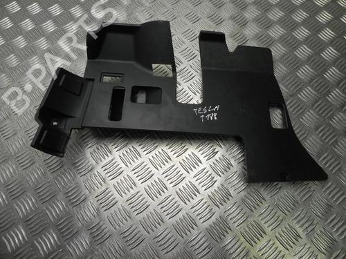 Used Air vent Air vent 37578167 37578167