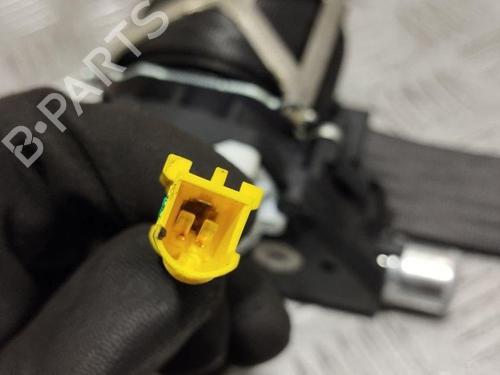 Front right seatbelt MASERATI GRAN TURISMO I 4.7 | BP28936392I25 