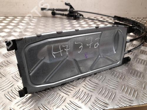 Gearstang AUDI A1 Sportback (GBA) 25 TFSI | BP37571267M90 - Image 4