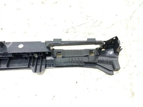 Other FERRARI CALIFORNIA 4.3 | BP33206959O1  - Image 9