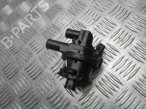 Used Auxiliary water pump HONDA CR-V IV (RM_) 1.6 i-DTEC (RE6) (120 hp) 28944013