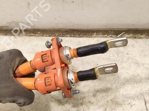 Cable CHRYSLER PACIFICA (RU) 3.6 Hybrid | BP28919921E12 