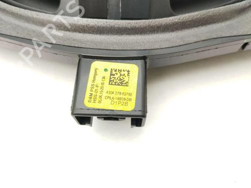 Speaker JAGUAR XJ (X351) 3.0 SCV6 | BP28930403E2