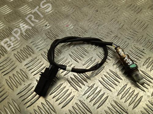 Used Electronic sensor Electronic sensor 37554581 37554581