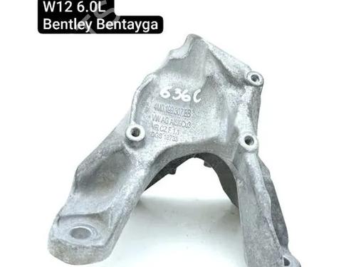 Used Other Other BENTLEY BENTAYGA (4V1) 6.0 (608 hp) 33847931 33847931