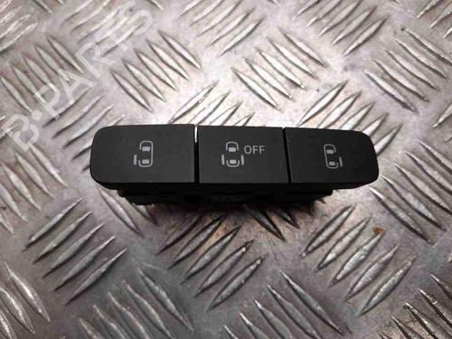 Used Switch VW ID. Buzz Bus (EBB, EBJ) Electric (EBB) (204 hp) 28927098