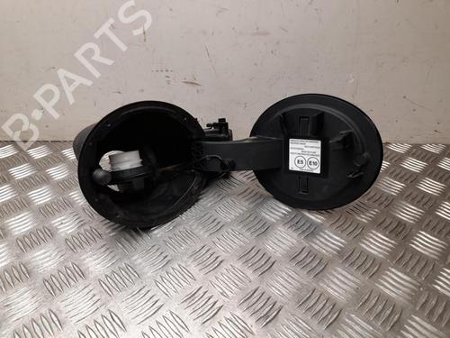 Tanklåg SUBARU XV (GT) 1.6 i AWD (GT3) | BP37550507C131 - Image 4