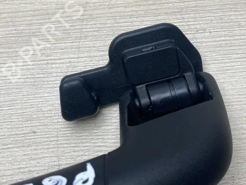Interior roof handle CUPRA ATECA (KH7, KHP, KBP) 2.0 TSI 4Drive | BP35984563I35 - Image 4