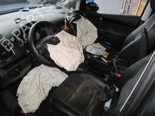Switch SEAT ALHAMBRA (710, 711) 2.0 TDI | BP37557776I30  - Image 6