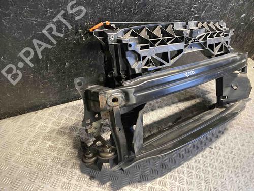 Front slam panel SEAT LEON SC (5F5) 1.4 TSI | BP28944475C72