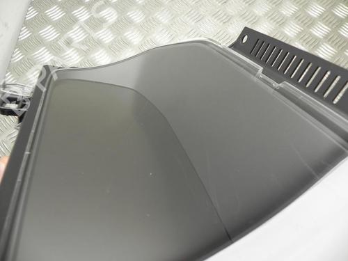 Instrument cluster VOLVO S90 II (234) D4 | BP37543048C47 - Image 4