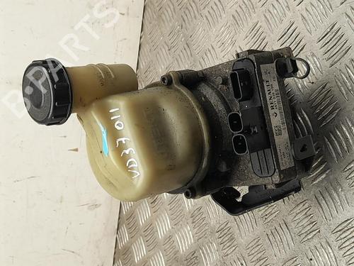 Used Steering pump Steering pump 37562871 37562871