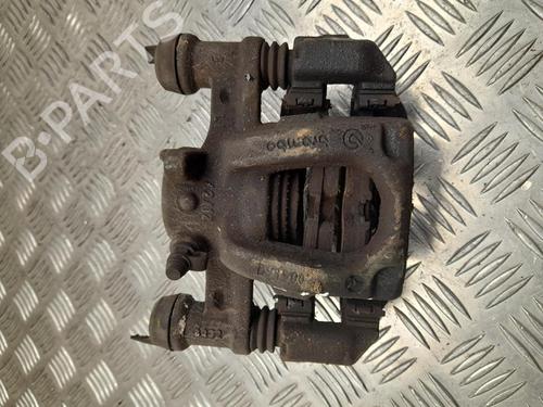 other-mercedes-benz-vito-van-w447-2014-37551445 main image
