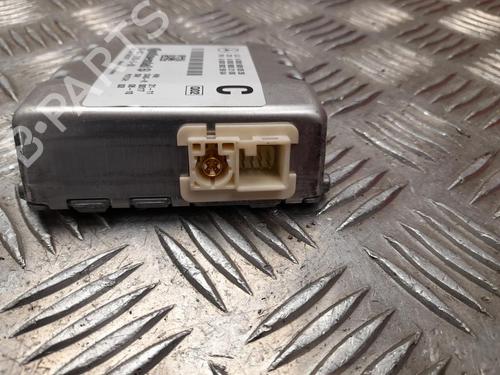Camera MERCEDES-BENZ GL-CLASS (X166) GL 500 4-matic (166.873) | BP37553175E14 - Image 4
