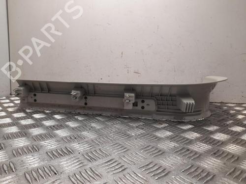 Other VOLVO XC60 II (246) B5 Mild-Hybrid | BP37562930O1 - Image 8