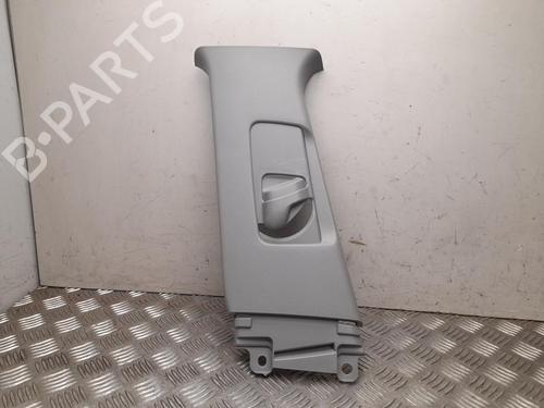 andre-audi-a5-sportback-f5a-f5f-2016-37563439 main image
