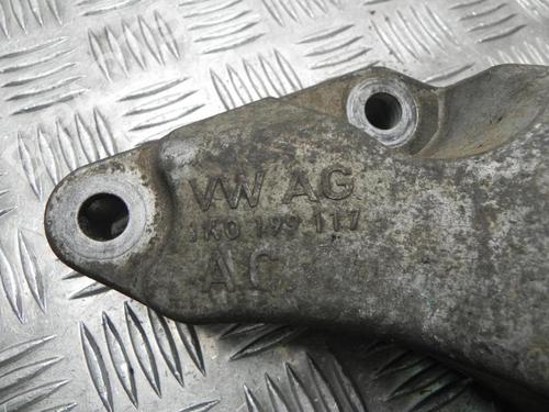 Support VW PASSAT B7 (362) 2.0 TDI | BP37579368C155 - Image 2