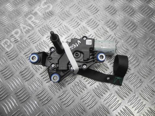 Used Rear wiper motor VOLVO XC60 II (246) T5 (254 hp) 28925068