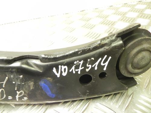 Other CHRYSLER GRAND VOYAGER V (RT) 3.6 | BP37581104O1  - Image 5