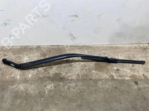 Bagrudeviskerarm MASERATI GHIBLI III (M157) 3.0 S Q4 (409 hp) 28918273