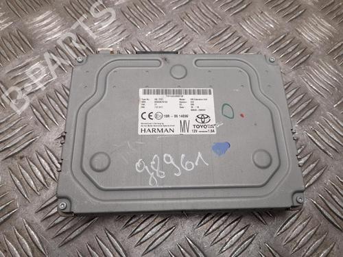 Electronic module LEXUS ES (_Z10_, _A10_, _H10_) 300h (AXZH10, AXZH11) | BP37561702M83 - Image 3