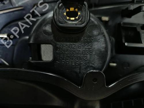 Dashboard AUDI E-TRON (GEN) 50 quattro | BP36783364C46 - Image 19