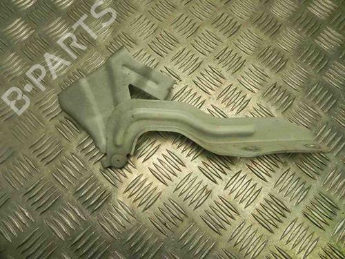 Used Hinge/Door check strap NISSAN QASHQAI II (J11, J11_) 1.2 DIG-T (115 hp) 28922796