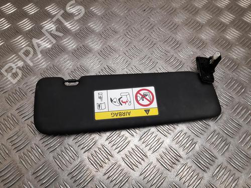 Used Other Other 37562256 37562256