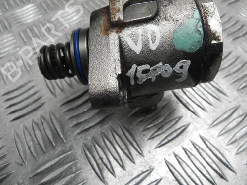 Fuel pump AUDI Q2 (GAB, GAG) 1.0 TFSI | BP37579231M76 - Image 2