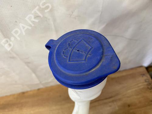 Sprinklertank FORD PUMA (J2K, CF7) 1.0 EcoBoost | BP38966693C113 - Image 5