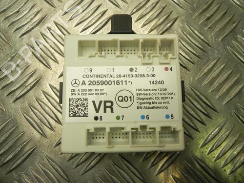 Elektronik Modul für Elektronik Modul 37577302 37577302