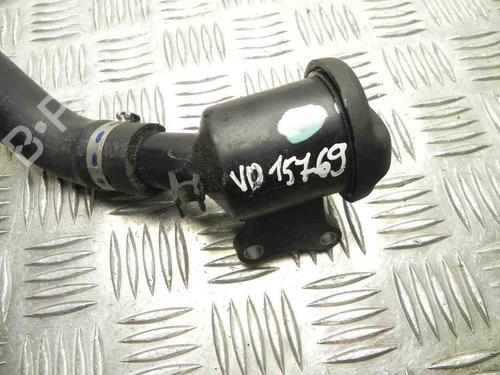 Pipe JAGUAR XF SPORTBRAKE (X250) 2.2 D | BP28925823M125