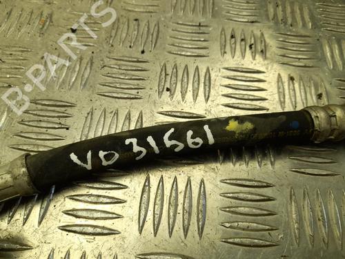 Pipe VW AMAROK (2HA, 2HB, S1B, S6B, S7A, S7B, AGD) 2.0 BiTDI 4motion | BP37552616M125 - Image 3