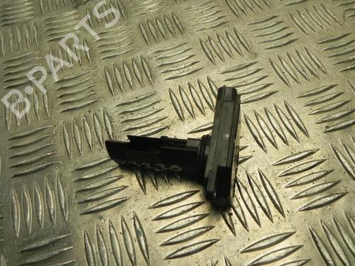 Used Electronic sensor MITSUBISHI LANCER VIII (CY_A, CZ_A) 1.8 (CY3A, CY6A) (140 hp) 28938261