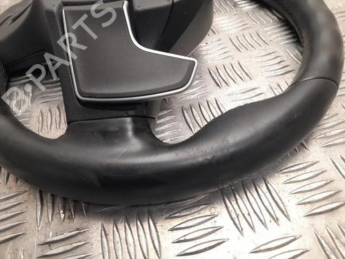 Steering wheel BMW 2 Gran Coupe (F44) 220 d | BP28926182C49 - Image 8