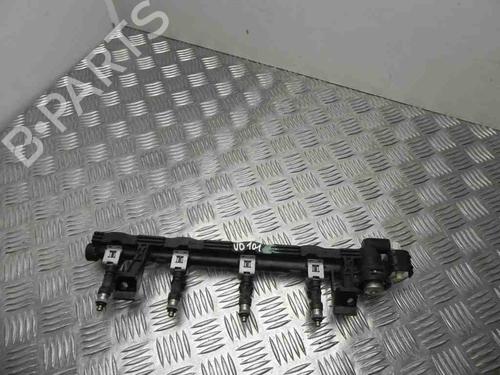 Sprederrør FORD FOCUS III 1.6 Ti (125 hp) 28922141