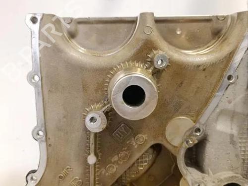 Upper protection MASERATI GRAN TURISMO I 4.7 S | BP33206777M93 - Image 12