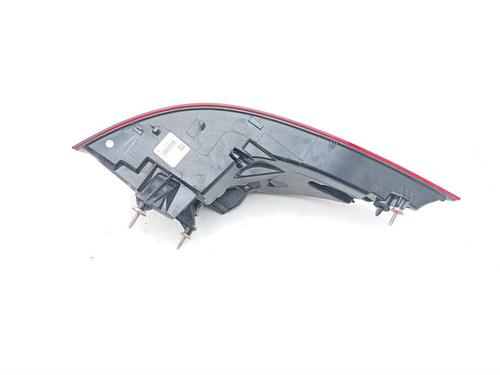 Right taillight MERCEDES-BENZ GLE (V167) GLE 350 4-matic (167.149) | BP39002007C35 - Image 16