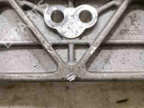 Support MASERATI QUATTROPORTE VI 3.8 GT S | BP28934607C155