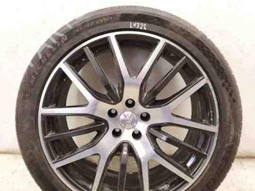 Used Rim MASERATI LEVANTE SUV (M161) 3.0 D Q4 (250 hp) 28929075