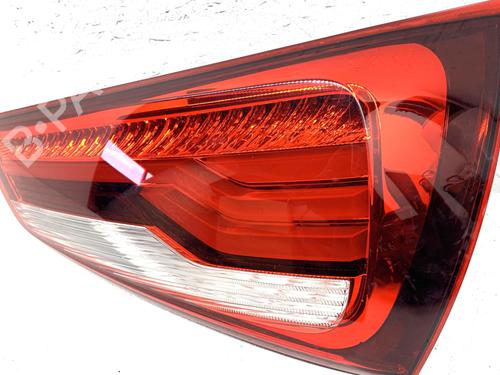 Right taillight AUDI A1 (8X1, 8XK) S1 quattro | BP28911301C35 