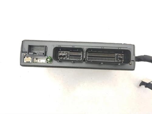 Electronic module BENTLEY CONTINENTAL FLYING SPUR (3W_) 6.0 FLEX | BP28924725M83  - Image 6