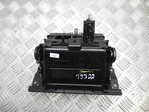 Askebeger SUBARU OUTBACK (BS) 2.5 AWD (BS9) | BP28929798I30 