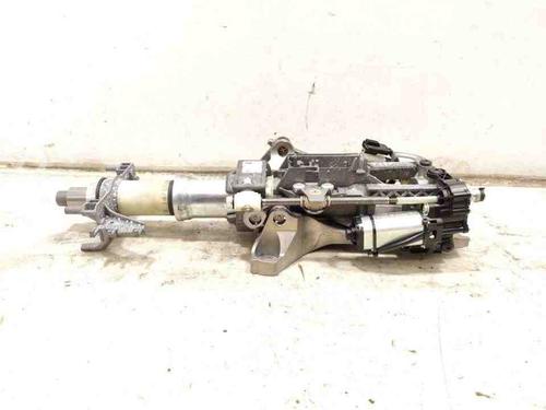 Styregear/Snekke ROLLS-ROYCE GHOST I (RR4) V12 (571 hp) 28926481