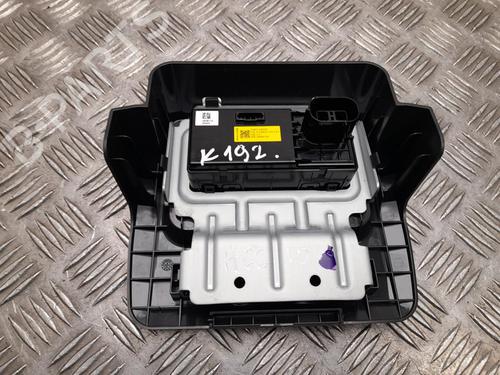 Switch HYUNDAI IONIQ 5 (NE) EV | BP37570069I30 - Image 4