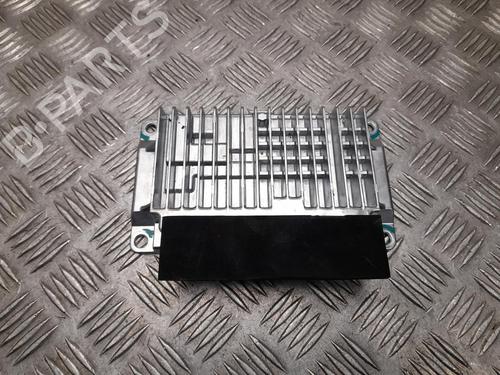 Used Electronic module Electronic module 37571171 37571171