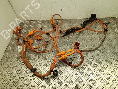 BP37561892E16 main image