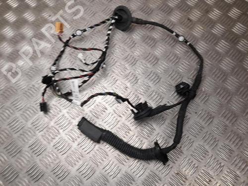 Used Wiring harness PORSCHE MACAN (95B) 3.0 S (340 hp) 28930111