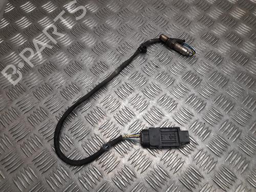 Used Electronic sensor Electronic sensor 37569061 37569061